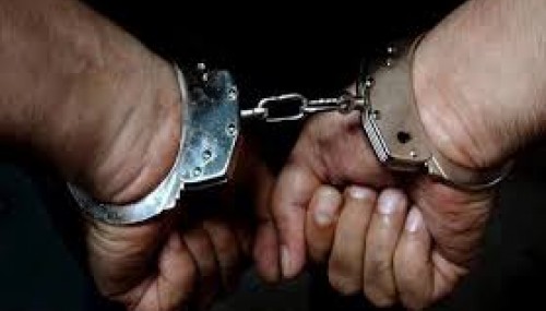 دستگیری 19 معتاد پرخطر و متجاهر در شهرستان زهک