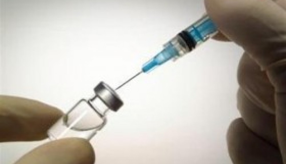 کلیه کودکان زیر ۵ سال در سیستان واکسن فلج اطفال می زنند